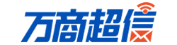 創(chuàng)勝短信平臺(tái)logo